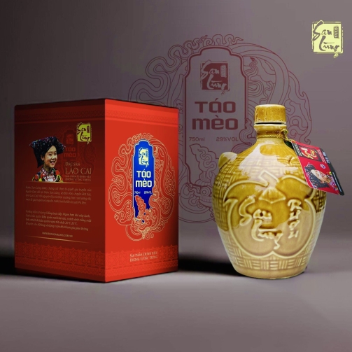 z5318288468512_11c027d363b1796fc51218a7096125db (1)