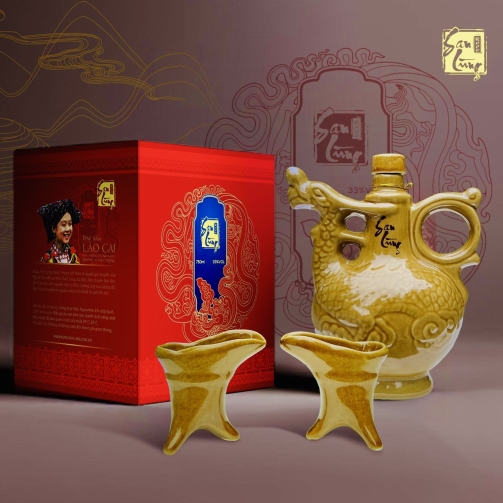 z5318288477702_db1764b7d6c916a1d2875c70cdbf0b8a (1)